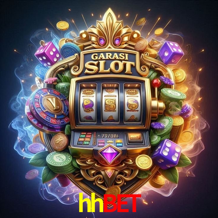 hhbet - Winners Celebration
