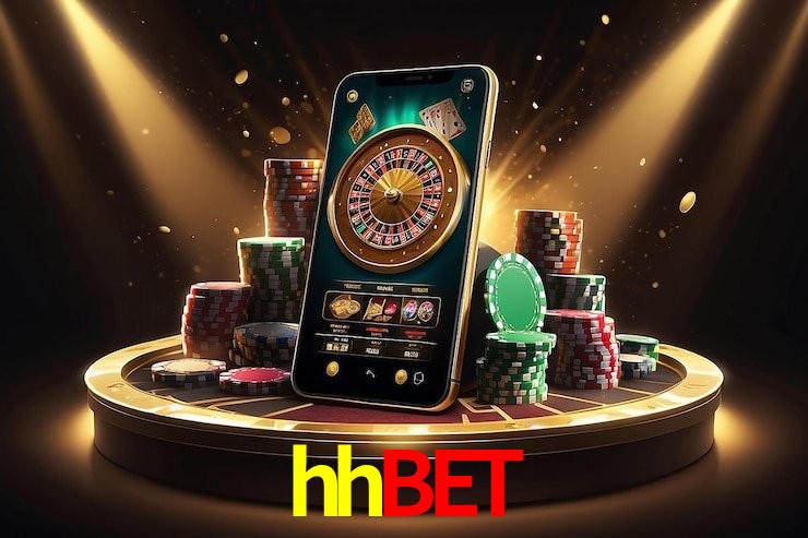 hhbet - Customer Support